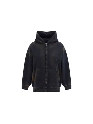 Balenciaga Hoodie - Balenciaga - Modalova