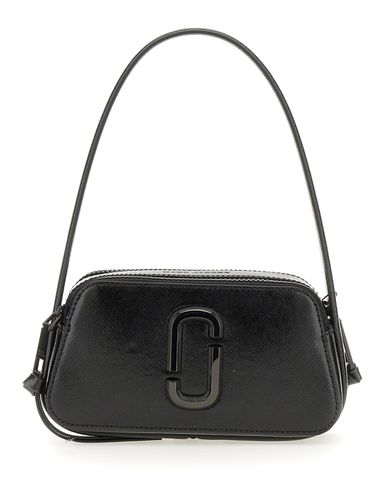 Marc Jacobs the Slingshot Bag - Marc Jacobs - Modalova