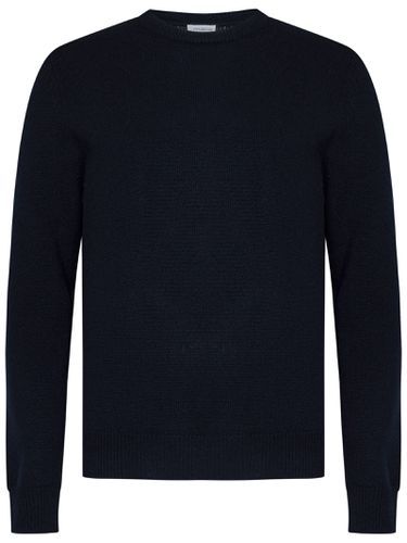 Malo Sweater - Malo - Modalova