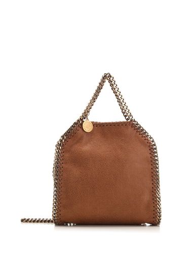 Falabella Tiny Tote - Stella McCartney - Modalova