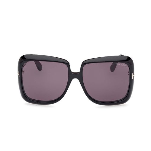 Tom Ford Eyewear Sunglasses - Tom Ford Eyewear - Modalova