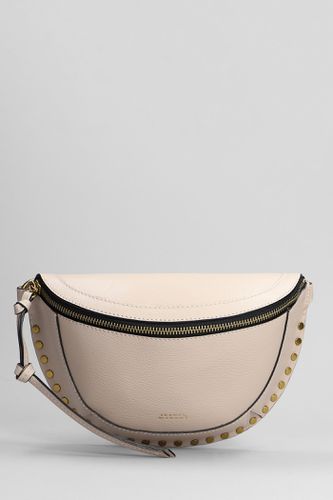 Isabel Marant Skano Waist Bag - Isabel Marant - Modalova