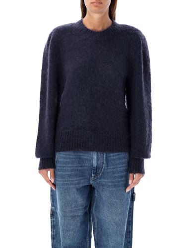 Marant Étoile Esmee Sweater - Marant Étoile - Modalova