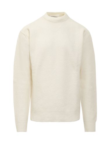 Jil Sander Jumper - Jil Sander - Modalova