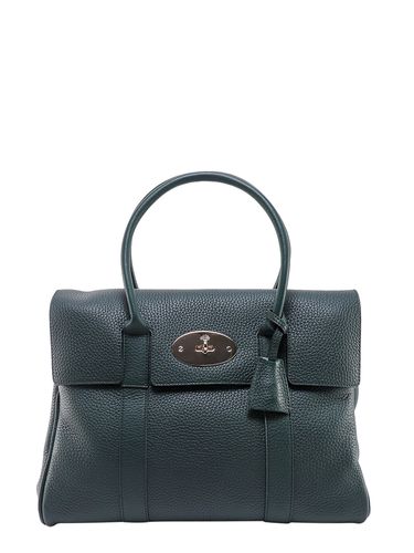 Mulberry Handbag - Mulberry - Modalova