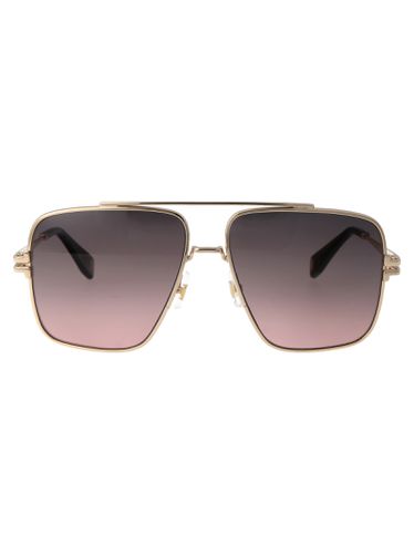 Mj 1091/n/s Sunglasses - Marc Jacobs Eyewear - Modalova