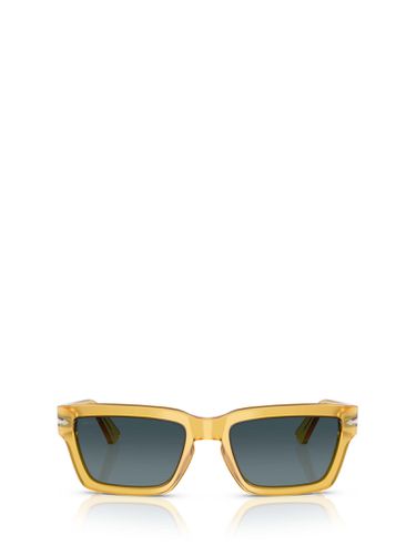 Persol Po3363s Miele Sunglasses - Persol - Modalova