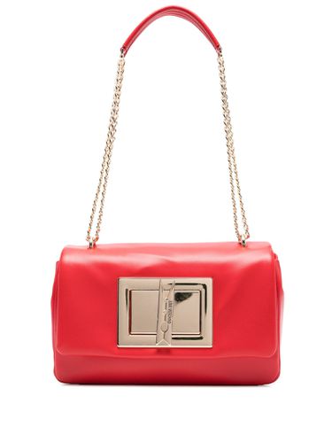 Love Moschino Shoulder Bag - Love Moschino - Modalova