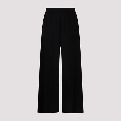 Fabiana Filippi Acetate Pants - Fabiana Filippi - Modalova