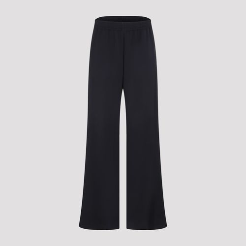 Fabiana Filippi Pants - Fabiana Filippi - Modalova