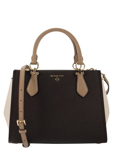 Michael Kors Marilyn Handbag - Michael Kors - Modalova