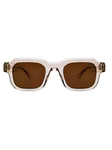 Thierry Lasry VENDETTY Sunglasses - Thierry Lasry - Modalova