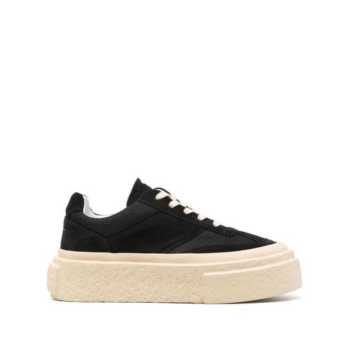 MM6 Maison Margiela Sneakers - MM6 Maison Margiela - Modalova