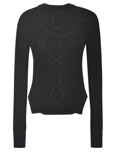 Isabel Marant Elvy Sweater - Isabel Marant - Modalova