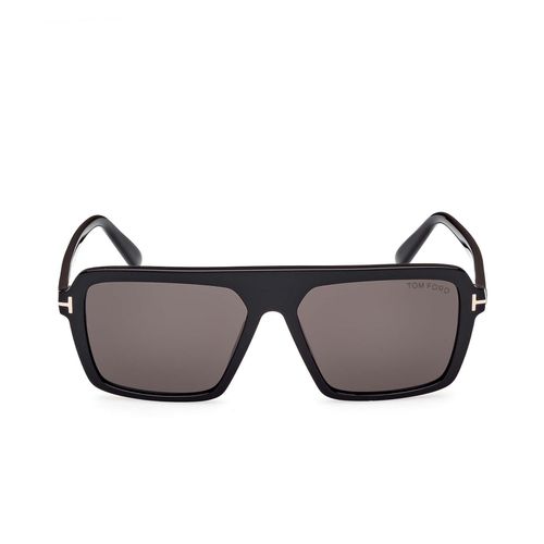 Tom Ford Eyewear Sunglasses - Tom Ford Eyewear - Modalova