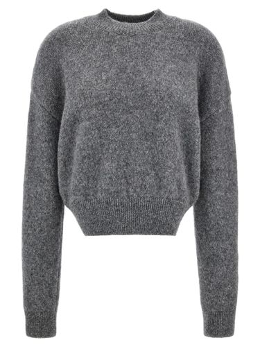 Jacquemus Sweater - Jacquemus - Modalova