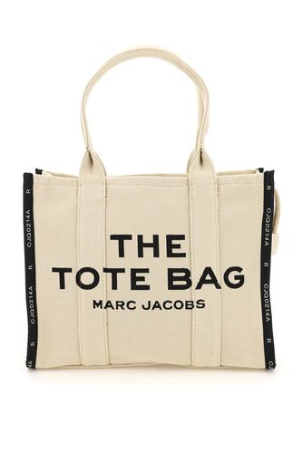 Marc Jacobs Traveler Tote Bag - Marc Jacobs - Modalova