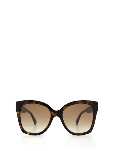 Gg0459s Sunglasses - Gucci Eyewear - Modalova