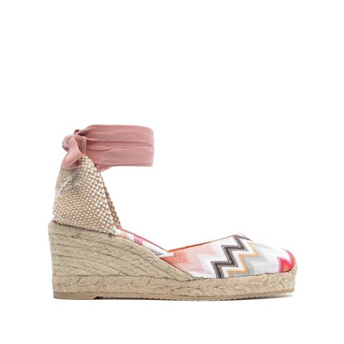 Missoni Shoes - Missoni - Modalova