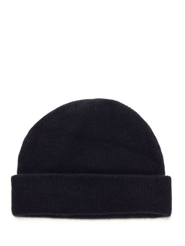 Arch4 Cashmere Beanie - arch4 - Modalova