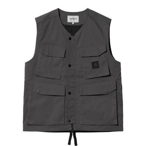 Carhartt Balto Vest - Carhartt - Modalova