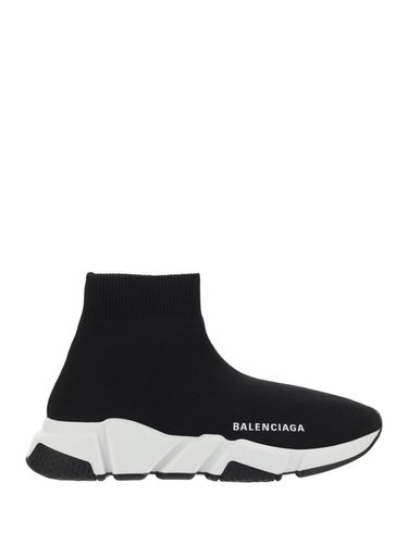 Balenciaga Speed Sneakers - Balenciaga - Modalova
