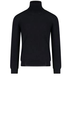 Zanone Sweater - Zanone - Modalova