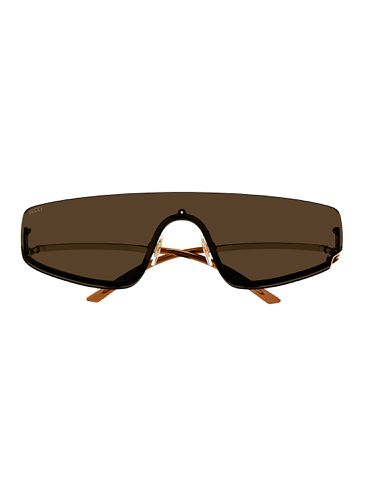 Gucci Eyewear GG1561S Sunglasses - Gucci Eyewear - Modalova