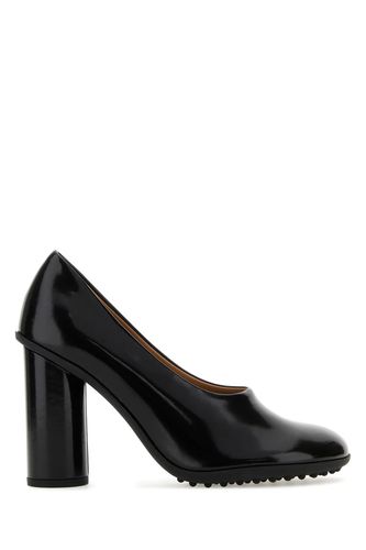 Bottega Veneta Atomic Pump - Bottega Veneta - Modalova