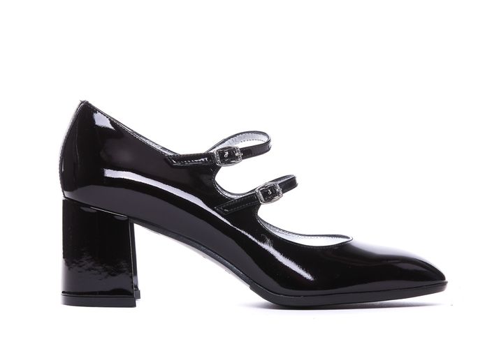 Carel Alice Pumps - Carel - Modalova