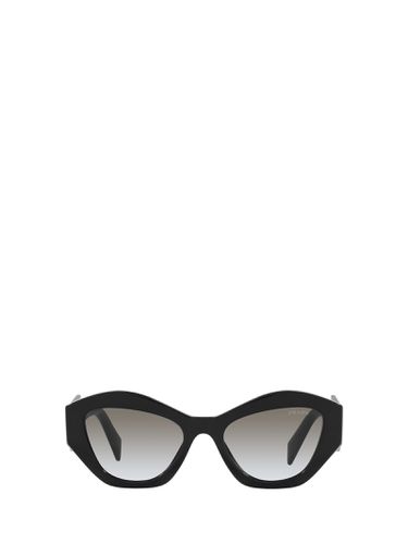 Pr 07ys Sunglasses - Prada Eyewear - Modalova