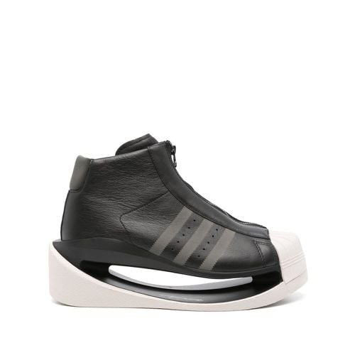 Y-3 Sneaker - Y-3 - Modalova