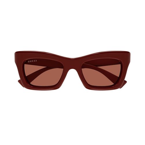 GG1773s 003 Sunglasses - Gucci Eyewear - Modalova