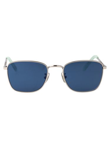 Strand 2.0 Sunglasses - RETROSUPERFUTURE - Modalova