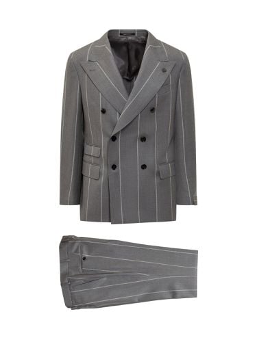 Gabriele Pasini Two Pieces Suit - Gabriele Pasini - Modalova