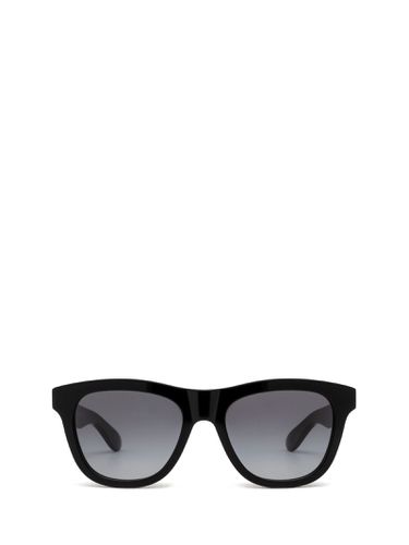 Am0421s Sunglasses - Alexander McQueen Eyewear - Modalova