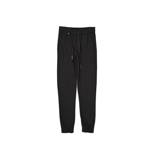 Philipp Plein Sweatpants - Philipp Plein - Modalova