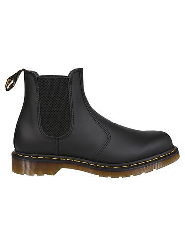 Dr. Martens 2976 Chelsea Boots - Dr. Martens - Modalova