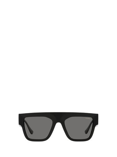 Ve4430u Sunglasses - Versace Eyewear - Modalova
