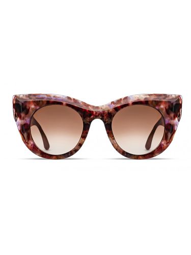 Thierry Lasry CLIMAXXXY Sunglasses - Thierry Lasry - Modalova