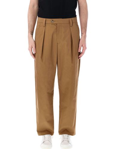 A. P.C. Renato Chino Pants - A.P.C. - Modalova