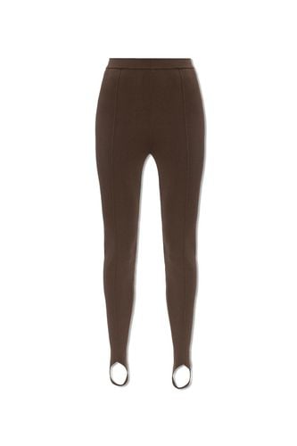 Nanushka Eveline Leggings - Nanushka - Modalova