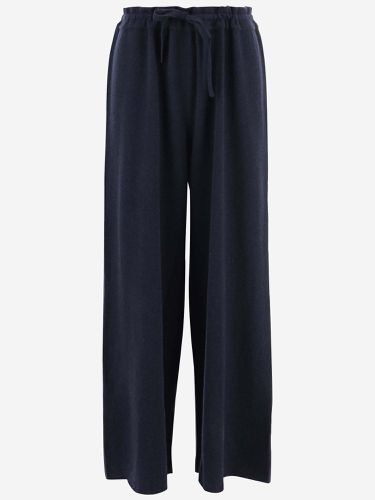 Jil Sander Cashmere Pants - Jil Sander - Modalova