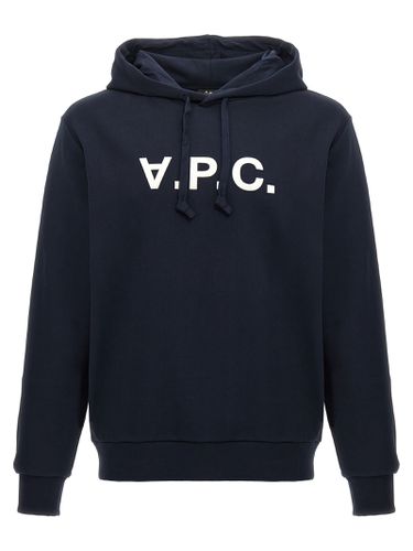 A. P.C. vpc Hoodie - A.P.C. - Modalova