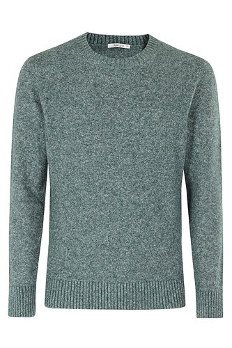 Kangra Sweater - Kangra - Modalova