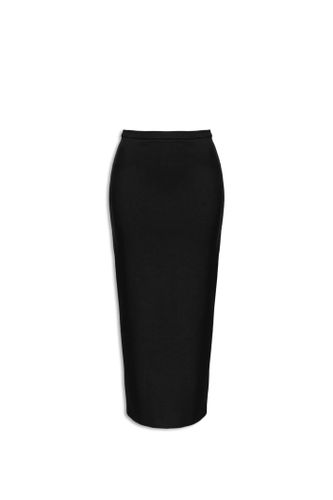 Pinko Ombrello Skirt - Pinko - Modalova