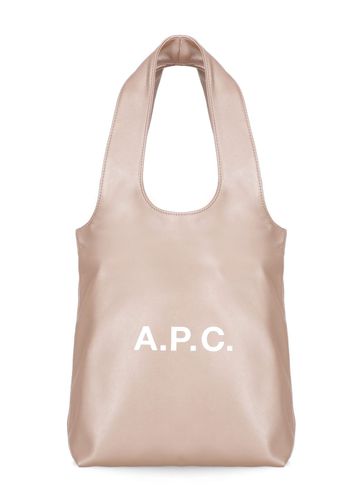 A. P.C. Ninon Small Bag - A.P.C. - Modalova