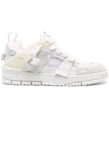 Axel Arigato Sneakers White - Axel Arigato - Modalova