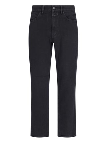 Closed cooper True Jeans - Closed - Modalova