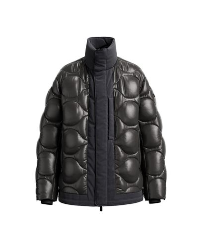 TATRAS Tieon Down Jacket - TATRAS - Modalova